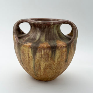 Vase Art Nouveau