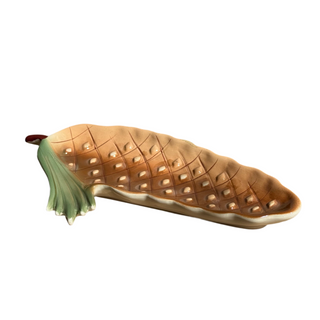 Fat Pinecone