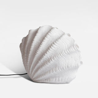 Oceana M lamp