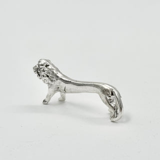 Butterdachshund Lion