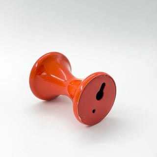 Väggkrok Tam Tam Orange