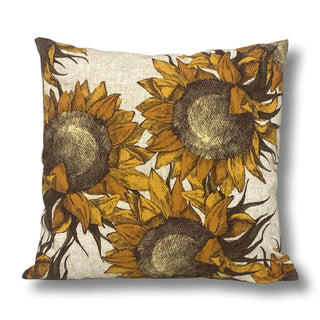 Pillow Sunnie