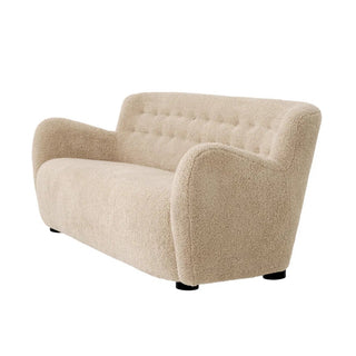 Sofa Bixby Canberra Sand