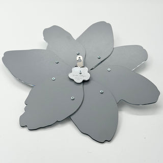 Spegel Wallflower Windflower