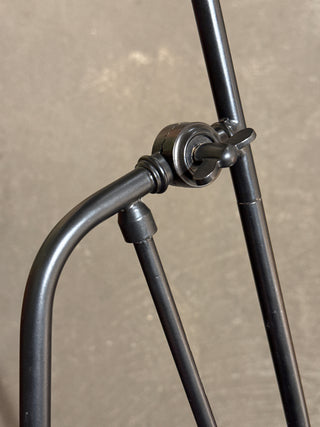 Hector wall lamp