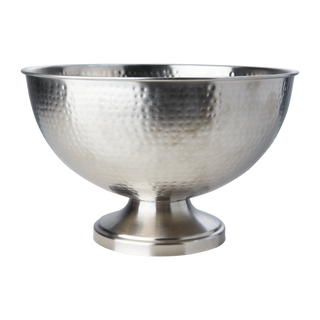 Carter Champagne cooler