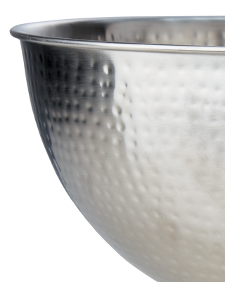 Carter Champagne cooler
