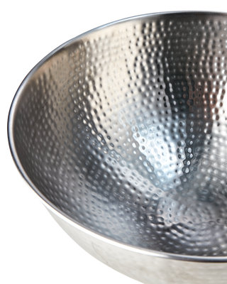 Carter Champagne cooler