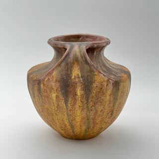 Vase Art Nouveau