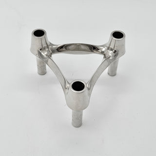 Vintage Stoff Nagel Candlestick BMF