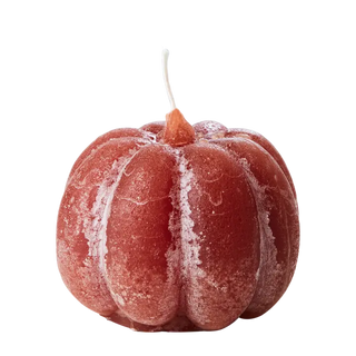 Pumpaljus Kola