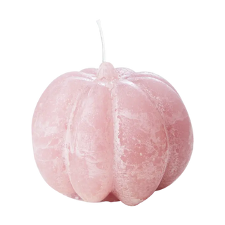 Pumpaljus Old rose