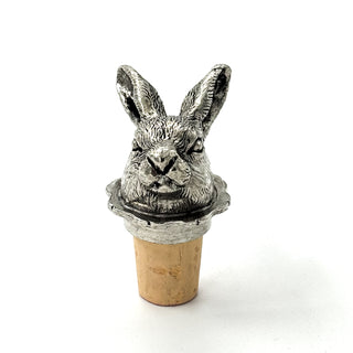 Vinkork Hare