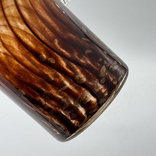 Champagne bucket Art Deco