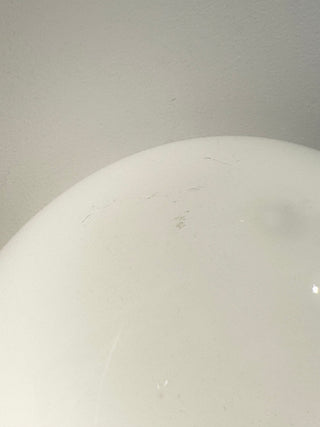 Carlo Nason 'Birillo' Floor lamp Murano