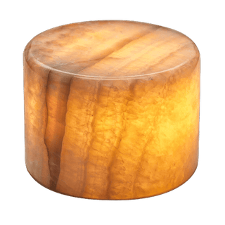 Bordsljus Marble L