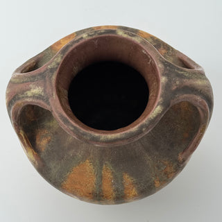 Vase Art Nouveau