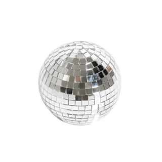 Bottle opener Disco