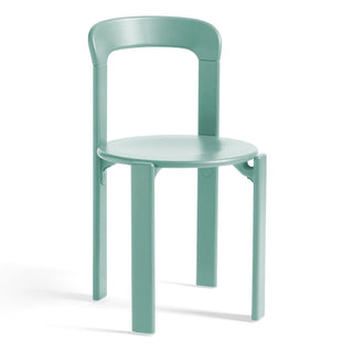 Rey Chair REY22 Fall green