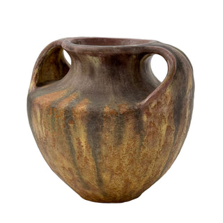 Vase Art Nouveau