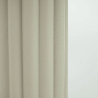 Table lamp Lizette Beige