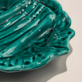 Serving platter Assiett Vallaruis