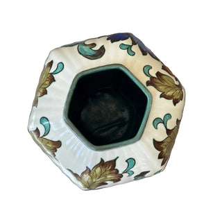 Vase 'Logari' Royal Gouda