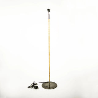 Floor lamp John Rattan