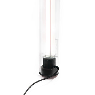 BIC Lamp Black