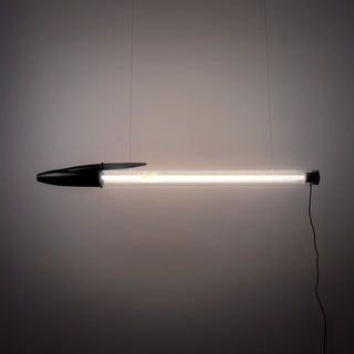 BIC Lamp Black