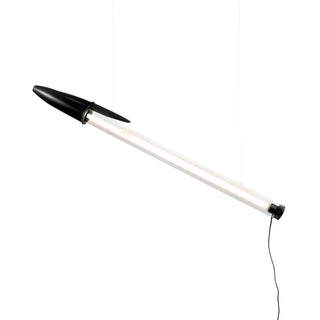 BIC Lamp Black