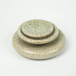 Fat Boel Granit 27cm