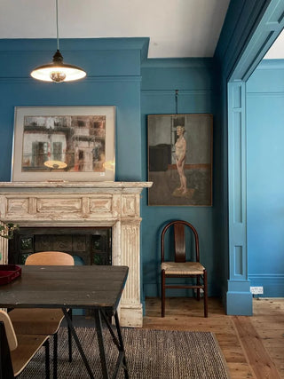 Eaton Square™ No.232