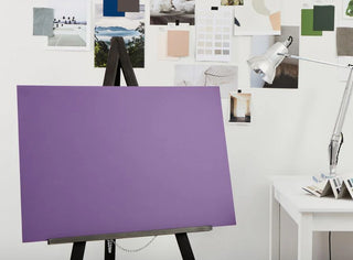 FTT-020™ Flourite Violet
