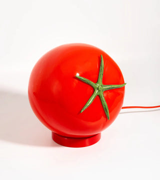 Table/Ceiling Lamp Tomato