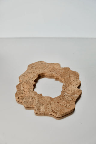 Grytunderlägg Harmony