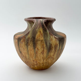 Vase Art Nouveau