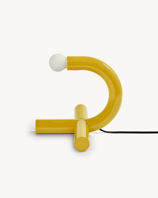 Table lamp La Tre Gialla
