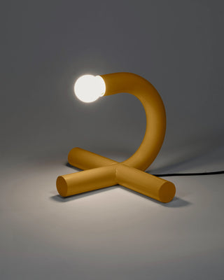 Table lamp La Tre Gialla