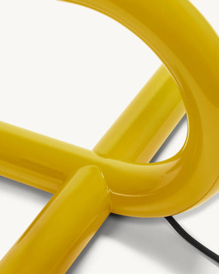 Table lamp La Tre Gialla