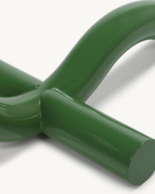 Table Lamp La Due Verde