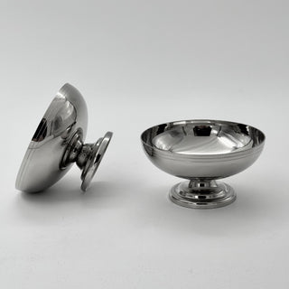 Gelato cups (Set of 2) Letang Remy