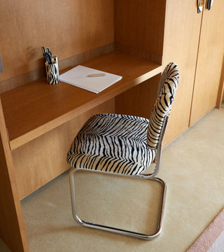 Stol Classica Tigersammet