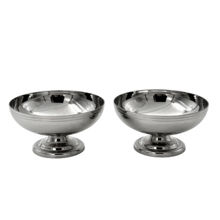 Gelato cups (Set of 2) Letang Remy