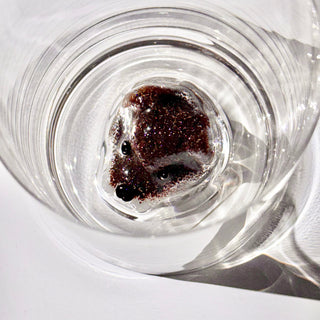 New Friends Tumbler Räv