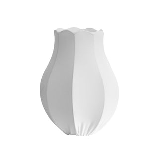 Lampskärm Tulip S