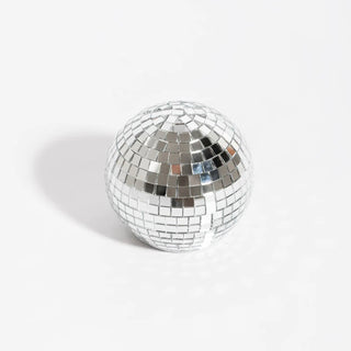 Bottle opener Disco