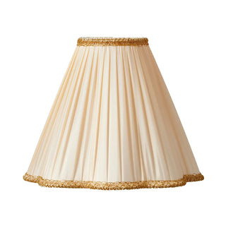 Lampskärm Kurtan Rosé