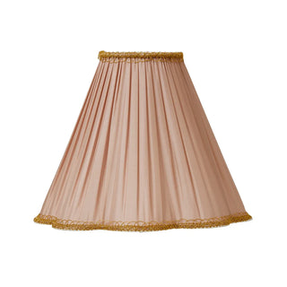 Lampskärm Kurtan Nougat