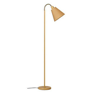 Lampfot Haga Enarmad Sand